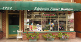  Edelweiss Flower Boutique 1722 Ocean Park Blvd 