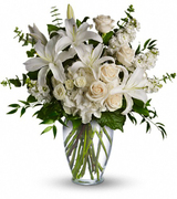  Edelweiss Flower Boutique 1722 Ocean Park Blvd 