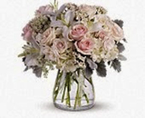  Edelweiss Flower Boutique 1722 Ocean Park Blvd 