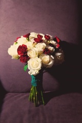 Maya Birthday Flowers & Roses in Delhi, Delhi