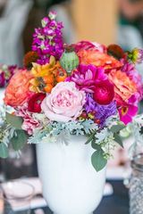 Maya Birthday Flowers & Roses in Delhi, Delhi