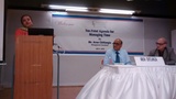  Vijeta Academy A-309-310, Shreyas Complex, Nr. Bakeri City, Vejalpur Cross Roads, 