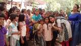  Vijeta Academy A-309-310, Shreyas Complex, Nr. Bakeri City, Vejalpur Cross Roads, 