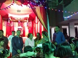  Vijeta Academy A-309-310, Shreyas Complex, Nr. Bakeri City, Vejalpur Cross Roads, 