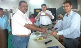  Vijeta Academy A-309-310, Shreyas Complex, Nr. Bakeri City, Vejalpur Cross Roads, 