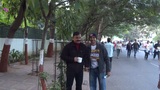  Vijeta Academy A-309-310, Shreyas Complex, Nr. Bakeri City, Vejalpur Cross Roads, 