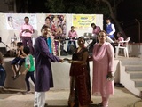  Vijeta Academy A-309-310, Shreyas Complex, Nr. Bakeri City, Vejalpur Cross Roads, 