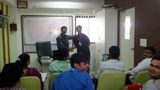  Vijeta Academy A-309-310, Shreyas Complex, Nr. Bakeri City, Vejalpur Cross Roads, 