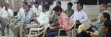 Vijeta Academy A-309-310, Shreyas Complex, Nr. Bakeri City, Vejalpur Cross Roads, 