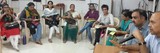  Vijeta Academy A-309-310, Shreyas Complex, Nr. Bakeri City, Vejalpur Cross Roads, 