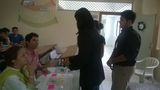  Vijeta Academy A-309-310, Shreyas Complex, Nr. Bakeri City, Vejalpur Cross Roads, 