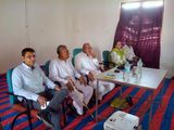  Vijeta Academy A-309-310, Shreyas Complex, Nr. Bakeri City, Vejalpur Cross Roads, 