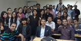  Vijeta Academy A-309-310, Shreyas Complex, Nr. Bakeri City, Vejalpur Cross Roads, 