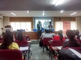  Vijeta Academy A-309-310, Shreyas Complex, Nr. Bakeri City, Vejalpur Cross Roads, 