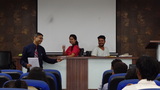                                 Vijeta Academy A-309-310, Shreyas Complex, Nr. Bakeri City, Vejalpur Cross Roads, 