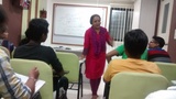  Vijeta Academy A-309-310, Shreyas Complex, Nr. Bakeri City, Vejalpur Cross Roads, 