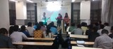  Vijeta Academy A-309-310, Shreyas Complex, Nr. Bakeri City, Vejalpur Cross Roads, 