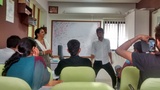  Vijeta Academy A-309-310, Shreyas Complex, Nr. Bakeri City, Vejalpur Cross Roads, 