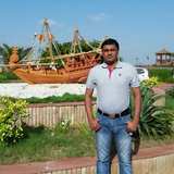  Vijeta Academy A-309-310, Shreyas Complex, Nr. Bakeri City, Vejalpur Cross Roads, 