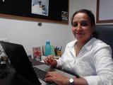 Vijeta Academy, Ahmedabad