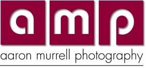  Profile Photos of Aaron Murrell Photography Queen Street - Photo 1 of 6