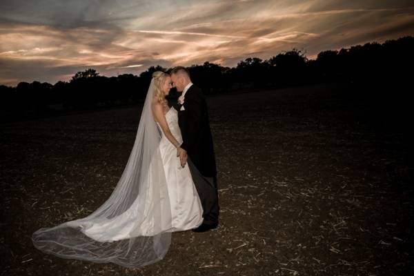 Profile Photos of Aaron Murrell Photography Queen Street - Photo 2 of 6
