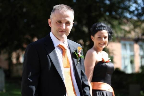  Profile Photos of Aaron Murrell Photography Queen Street - Photo 4 of 6