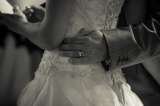Aaron Murrell Photography, Wymondham