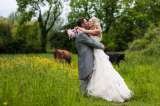 Aaron Murrell Photography, Wymondham