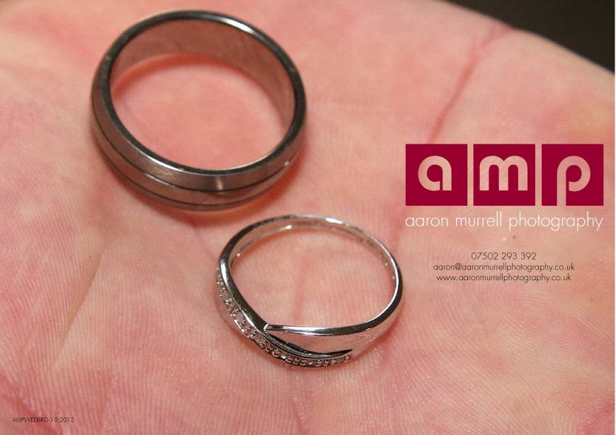  Pricelists of Aaron Murrell Photography Queen Street - Photo 8 of 8