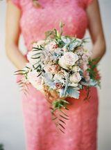 Roses Delivery in Bangalore By MayaFlowers, Bangalore