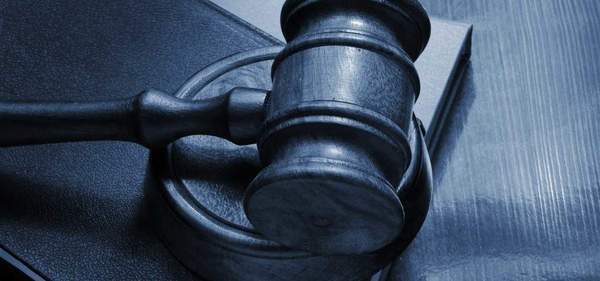  Profile Photos of Houston Personal Injury Lawyer - Sigmon Law, PLLC 2929 Allen Pkwy, #200 - Photo 3 of 4