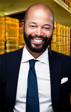 Profile Photos of Houston Personal Injury Lawyer - Sigmon Law, PLLC 2929 Allen Pkwy, #200 - Photo 4 of 4