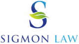 Houston Personal Injury Lawyer - Sigmon Law, PLLC, Houston