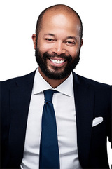 Houston Personal Injury Lawyer - Sigmon Law, PLLC, Houston