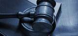 Houston Personal Injury Lawyer - Sigmon Law, PLLC, Houston