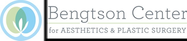  Profile Photos of The Bengtson Center for Aesthetics and Plastic Surgery 2155 East Paris, Suite 100 - Photo 1 of 1