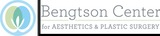 The Bengtson Center for Aesthetics and Plastic Surgery, Grand Rapids