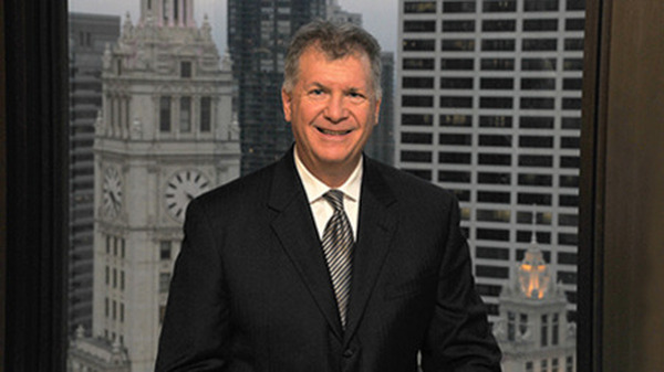 Profile Photos of Mitchell D. Goldsmith 111 East Wacker, Suite 2800 - Photo 1 of 1