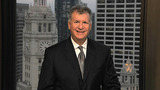 Mitchell D. Goldsmith, Chicago