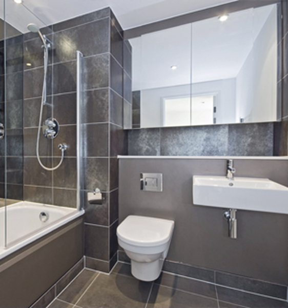  Profile Photos of Plumbing & Bathroom Design by Peter Murphy 13 Huntroyd Avenue - Photo 1 of 1