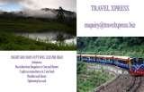 Travel Xpress, Bangalore