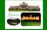 Travel Xpress, Bangalore