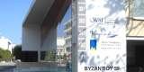 EworksWSI Cyprus, Strovolos