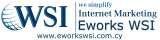 EworksWSI Cyprus, Strovolos