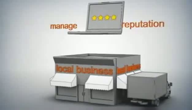 Eworks WSI NumÃ©risation et Marketing Digital.flv