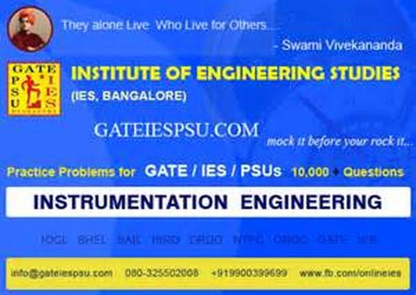  Profile Photos of Best GATE Coaching Center Chennai |www.iesgateonlinetest.com MAHALAKSHMI STREET, BESIDE CITY UNION BANK, NEAR SHIVA VISHNU TEMPLE, T.NAGAR, CHENNAI-600017 - Photo 1 of 1