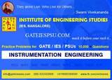 Best GATE Coaching Center Chennai |www.iesgateonlinetest.com, Chennai