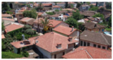 Roofing Repair Atlanta GA, Norcross