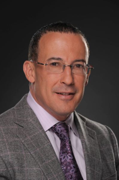  Profile Photos of Millard Plastic Surgery 9777 S. Yosemite Street Suite 200 - Photo 1 of 1